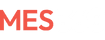 MES360 logotipas