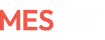 MES360 logotipas