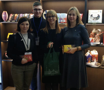 MES360 apie mus (12)