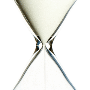 MES360 lankstus ispildymas