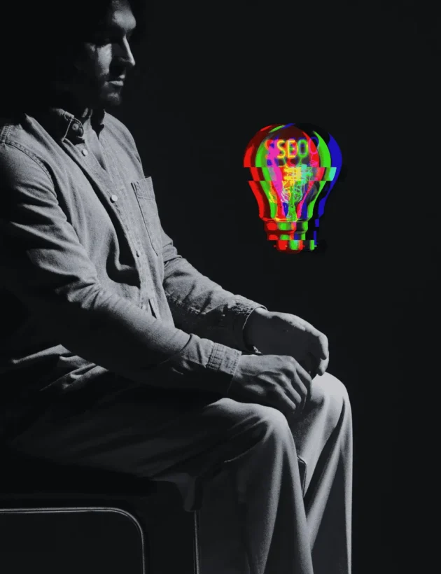 MES360-seo-reklama-2