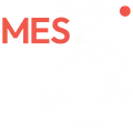 MES360